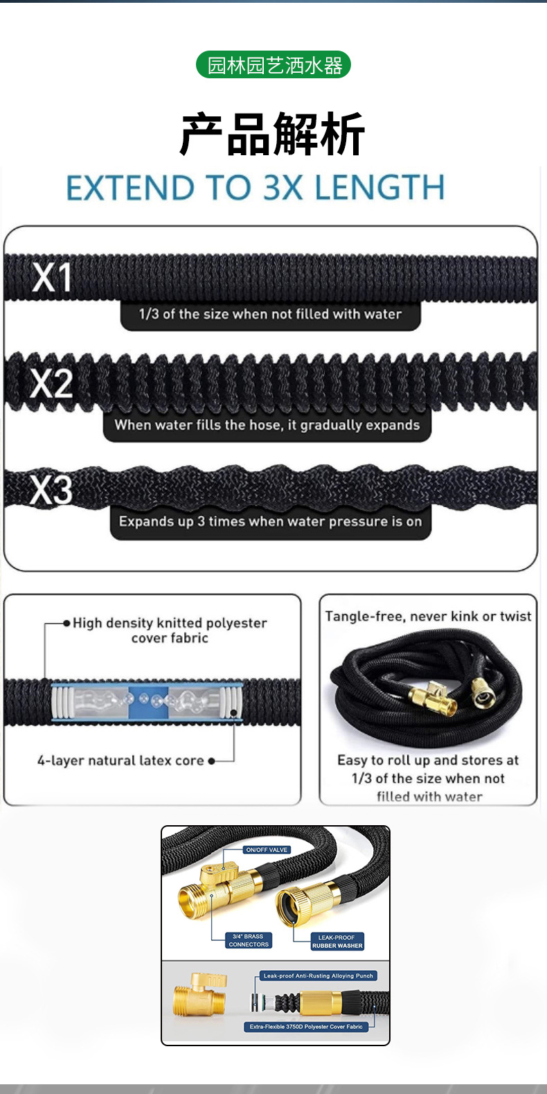 O1CN01Bag9wH29GNDODL5bs_!!949058040-0-cib.jpg?__r__=1685770855259