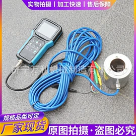 矿山施工设备;凿岩机械;输送设备配件