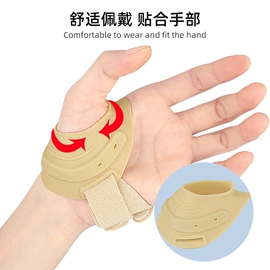 鞋垫/增高垫;后跟贴;其他居家日用