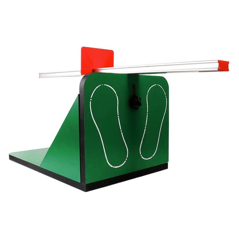 Сидя тело вперед Бенд Тренер Тестер Специальный учебный артефакт для вступительного экзамена в среднюю школу