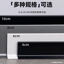 �X�Ͻ����_���O���W�t���N�_�����ٵ��_�����_���[�εؽǾ�6/8cm