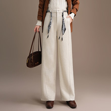 ����խ�����eѝ2025�����¿�ë�ش���@���@�ߺ��ͨ�ڕr��ֱ��ѝ