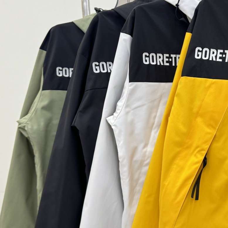 (2개) 24 년 가을 BEIJIA의 새로운 후드 폭행 의류 애호가는 캐주얼 느슨한 패션 101711 을 코팅합니다.