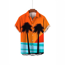 羳RdrƤTK3DӡҬӘʿrһDӆُ