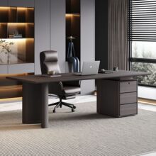 2025�¿������ľ���˼���С���͕����͏d�k����X���p�ݸ߼���