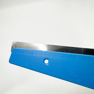 ���R�d���P��ܱ� �ͻ��坍ā�ӵ�Ĩ���P�൶�S��؛Դ�ڼ��õ�