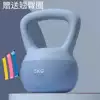 ↤↤↤5kg blue free buttocks ring↦↦↦