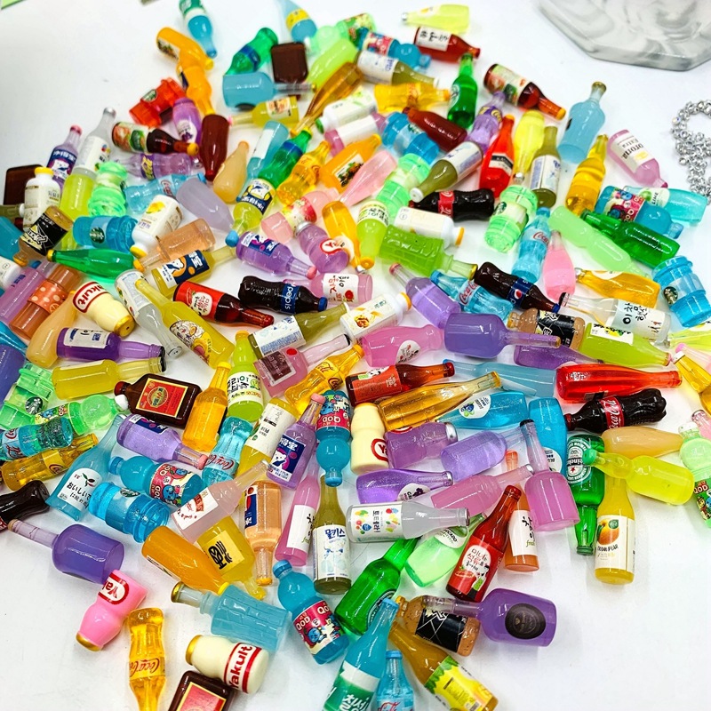 微信图片_202302101554493