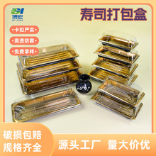 �����ɫ��˾��һ����������һ���ԲͺЎ��w���u����ЏS�����l