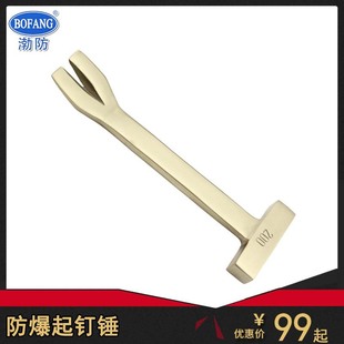 ����1196��������N�X���~�_���N�o�����^���^���������N�F؛
