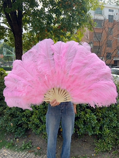 ?��̖�r�B��ë���ӹ�ˇ���赸�ưɱ��� �ݳ�������cosplay����