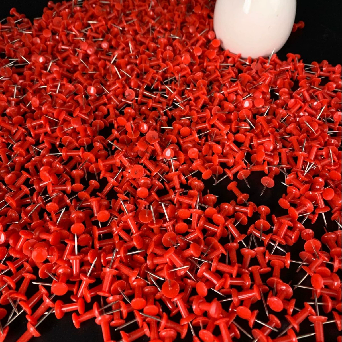 502 мгновенный прочный наперсток клея оптом пластиковый I-образный гвоздь 502 игла для открывания клея уплотнительная игла