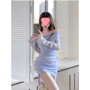 һ�ּ�W������ȹ�o���L�������L���ޏ�����Ͱ���������ɳ�B��ȹ