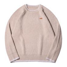 �ﶬ�A�Iᘿ����в���䌒����ϵ����ײɫ�Ӻ�ë���Ѓȴ�s�¿�