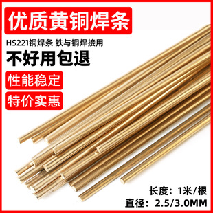���|�S�~���lHS221 �a�S�~���z �A���l�S�~���� �~���F���ӌ���