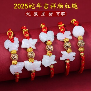2026����ߺﻢ�i�ٽ⼪�����q�t�K�����Ф�߱��������K���Ů