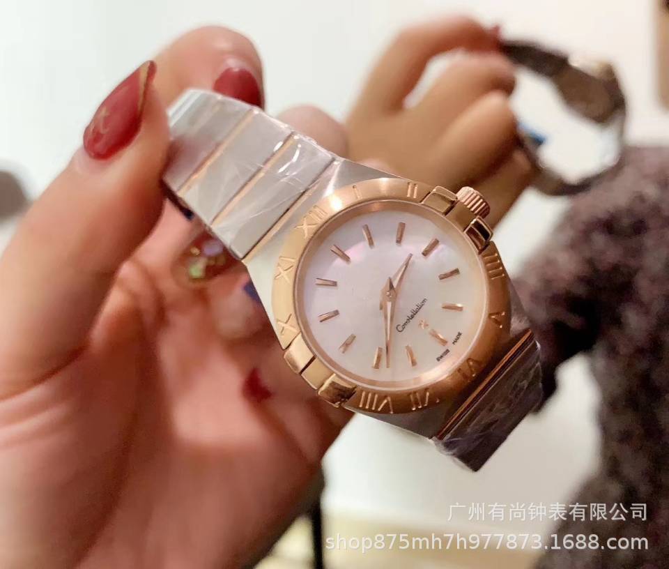 6F5D0779B9B28889A1044A70174D7B