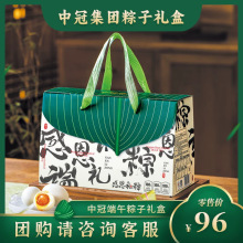 �йڼ��F���繝���ӶY���b�r���ն�ɳ�հ�ζ�����������y���c�Fُ