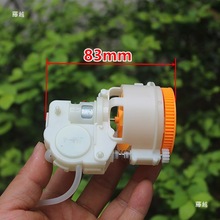 ���þW�tͨ늙Cо�����ݘ���������܇��ô����ݴ��^늾������o