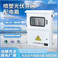 ���ƏS�Ҽӹ�������������䲻�P䓇��ܹ���K�W������������