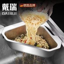 �N��ˮ�rˮ�@���P��������������ϴ�˳�ʣ��ʣ��^�V�W�����]