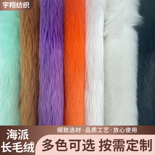 �Lë�q����ֱ�Lë���ϼٺ��ë�Ҽ����؈�C���Cᘿ������Lë�q��