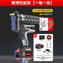 ����늄��S�͘�24v���ʽ�늳��ԄӸ߉�ëë�x�ھ�C���S������