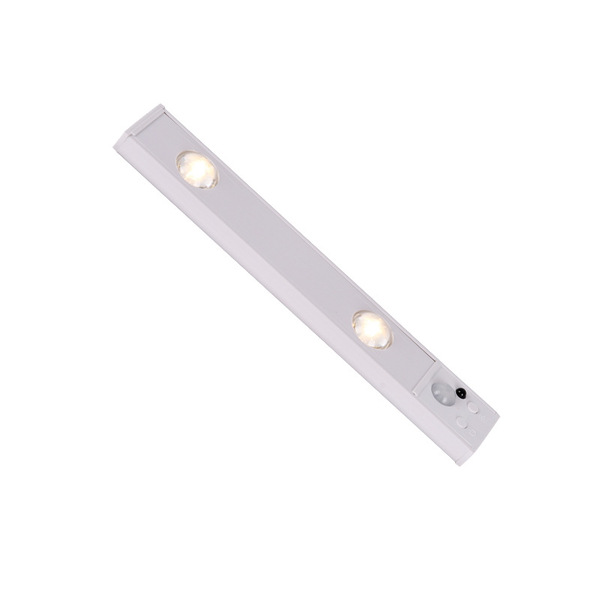 smart LED physiological induction ultra thin rechargeable…