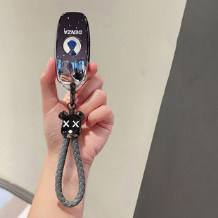 �v��D9 DM-i耳���D9���A��N7���{��Ş��D9 EV��ˤN8 DM����܇��