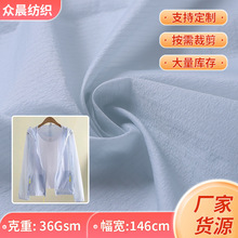 �S�����l 0.2�p����͏������ļ��p��������������e���L������