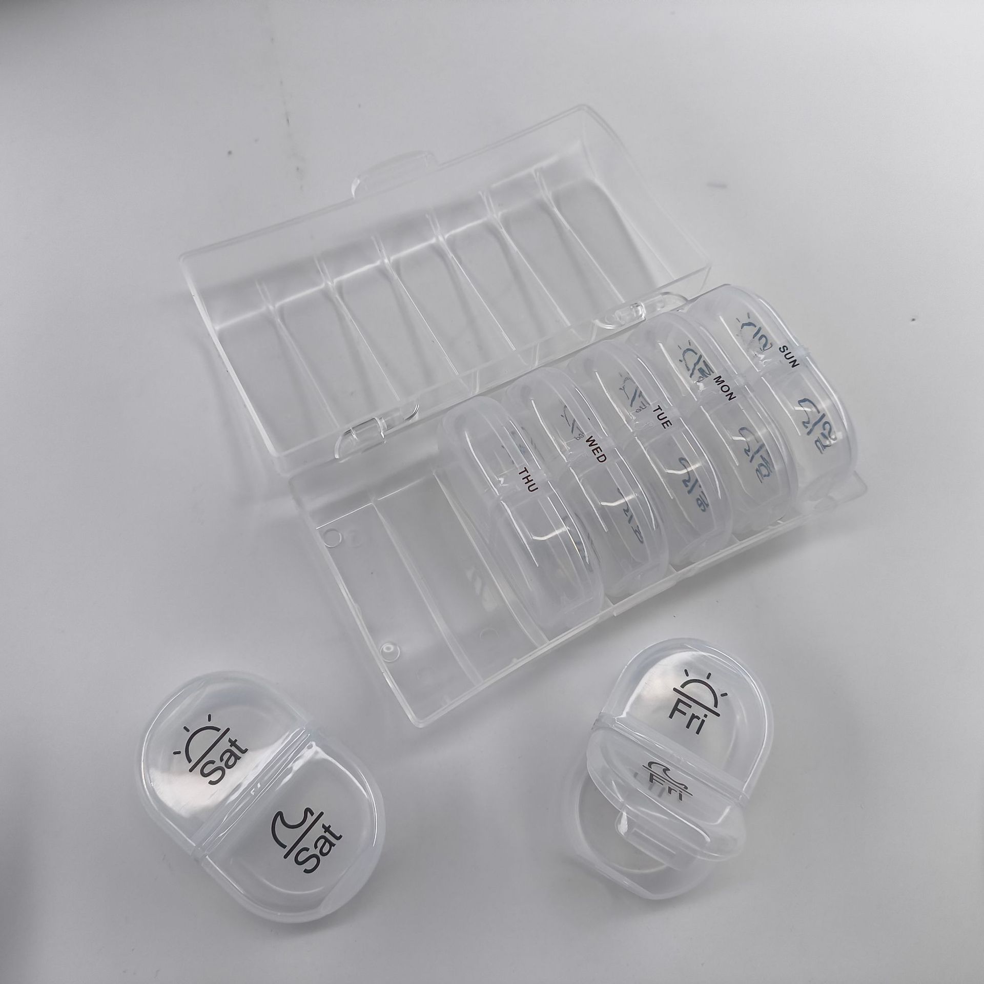 12893a839f3992cec4e9efbe2fc894