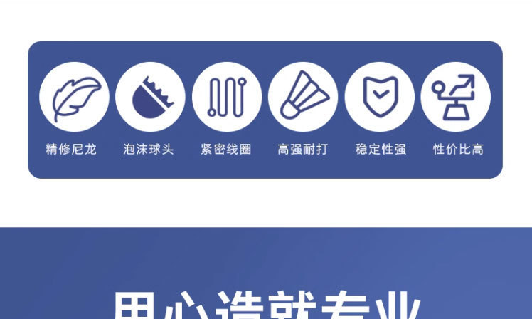 a7d6a5f1-4438-4609-826d-87f495ebd520.jpe