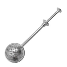 304���P䓈A�β�����ԄӲ�©�ְ�����V��s�����^�V���ݲ蹤��