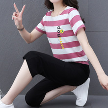 �ļ�һ���ױ���ߙn����������e�\�����bŮ�����\