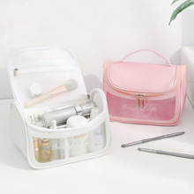 �¿�PVC���y����������ˮ͸�����������д�ϴ�����yˢ�ռ{������