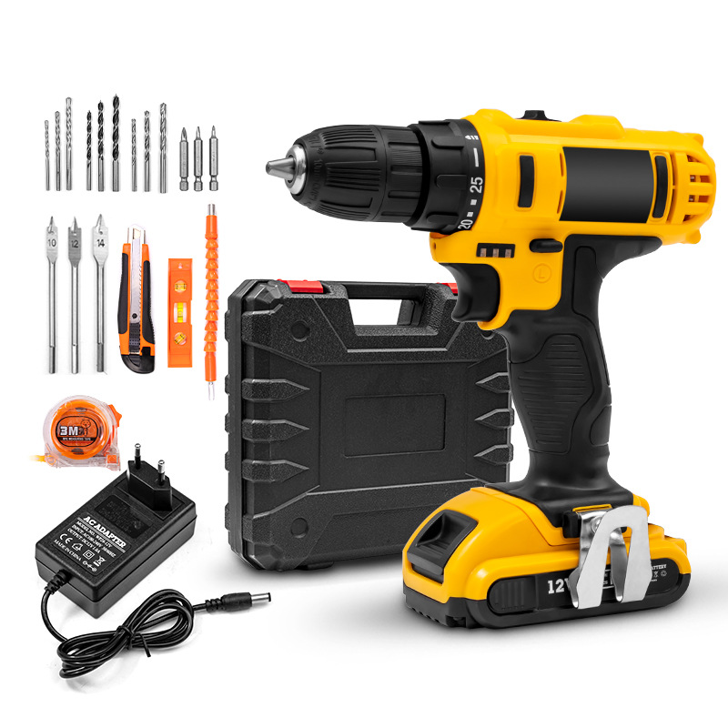 3c262d2fc3a540ad920d795c0c9e13