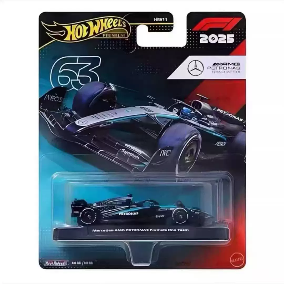 Hot Wheels, гоночная машина для мальчиков, сплавная машина, модель автомобиля, масштаб 1:64
