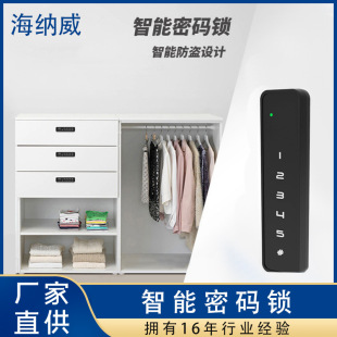 F023����ܴa�i�����ļ������FƤ�䙙���i�k���Ҿ��ܴa���T�i���l
