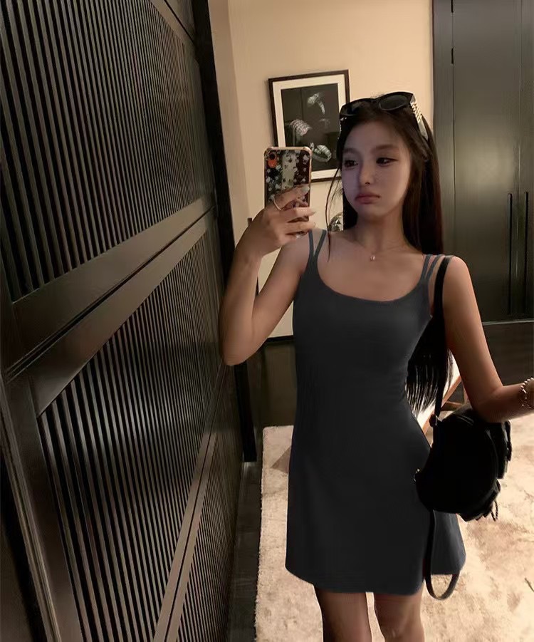 微信图片_20250319233941.jpg