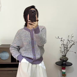 ������С���Lᘿ��_����������Ů2024�궬���¿�߶˕r������ë��