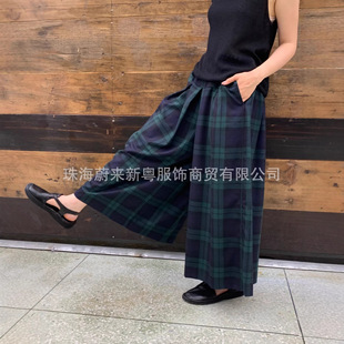26�괺���¿� �͹Ÿ�y��ë���ȹѝ kz9642