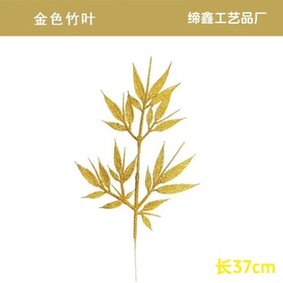 ���R�d���� �������Gֲ���~ �Շ�����/�҃��ĔzDIY��ɫ�b����