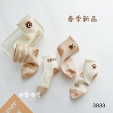 26���¿�ͯ�మ���Ů����С�����ഺ���������������Ż�