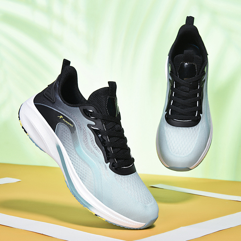 men's fashionable sports casual casual footwear for leisure