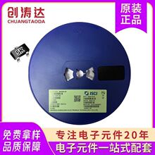 ��Ƭ����������BAP64-05 SOT-23 ˿ӡ5K BAP64-05W 5wSOT-323