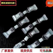 ¿popVA͸fAƷ˺|p^AӬF؛