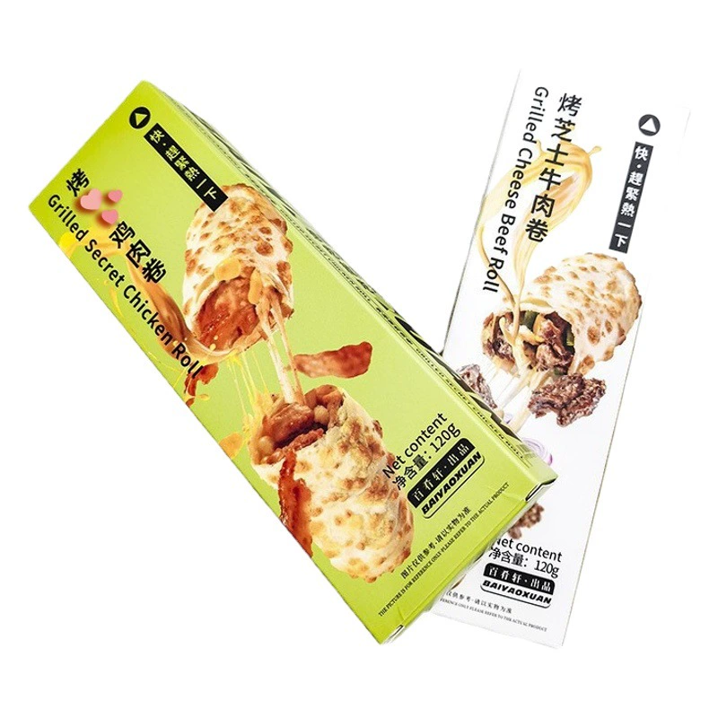 Сотни блюд сыра куриные рулетики из говядины и куриные рулетики для завтрака