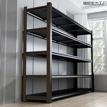 �}��؛�ܼ���������̨��ض����ռ{չʾ�ܳ���؛���F���������