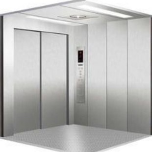 �tԺ���-�o�ϵK������-�S��ֱ�N