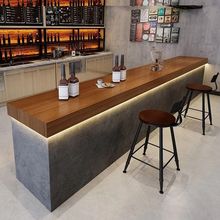 �ư�̨���ȵ�̨��d��̨�Ӵ�̨�̲�������y̨�D���k����